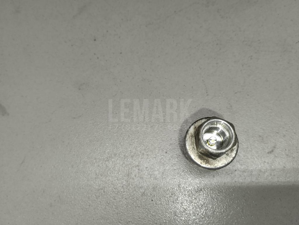 Датчик кондиционера для  BMW 7-serie F01/F02 2008-2015