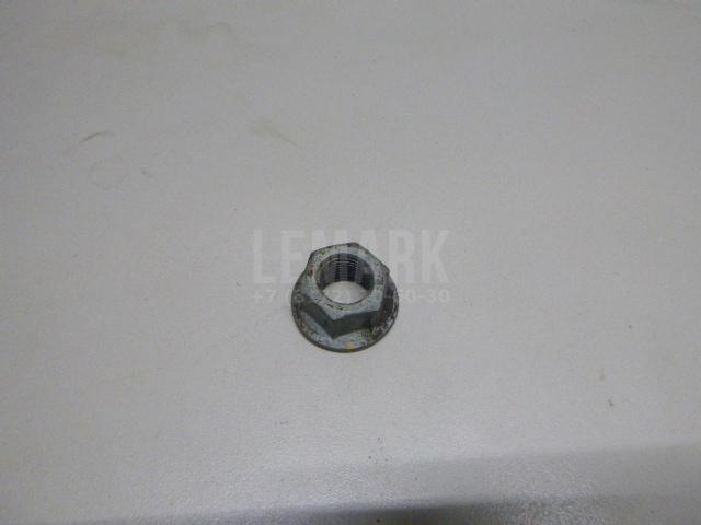 Гайка Q330W16T13FDE Great Wall
