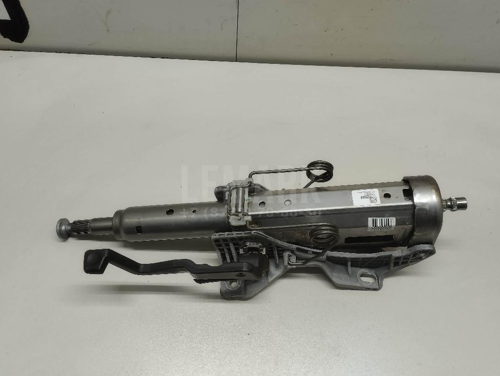 Колонка рулевая 900049 GM