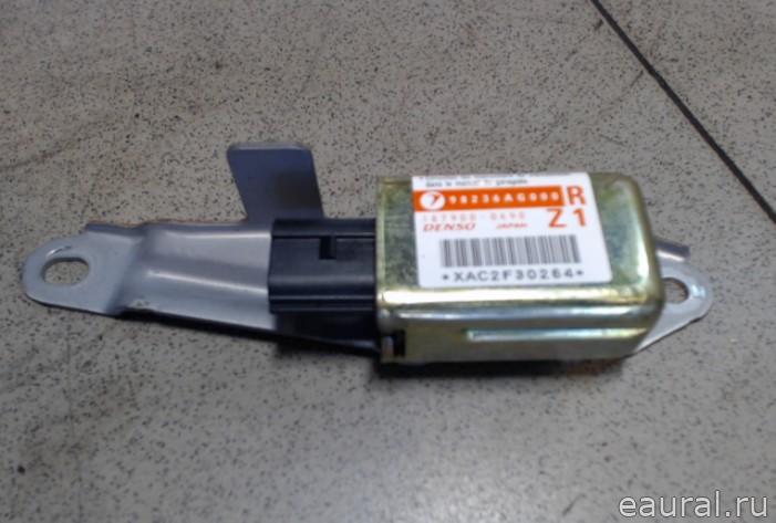 Датчик AIR BAG