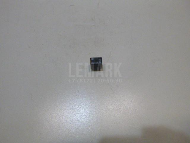 Реле 13500128 GM
