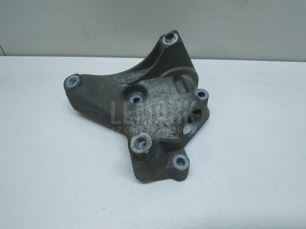 Кронштейн кондиционера 6RF260885 VAG