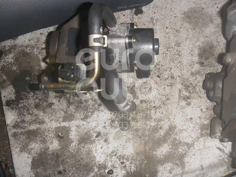 Клапан рециркуляции выхлопных газов для Nissan Almera N16 2000-2006 в ...