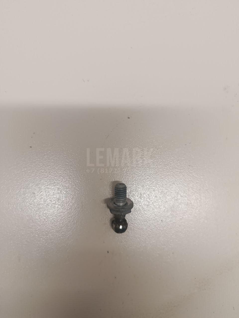 Фиксатор 132869 GM