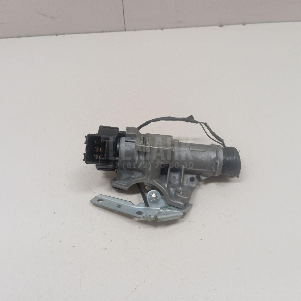 Замок зажигания 6R0905851D VAG