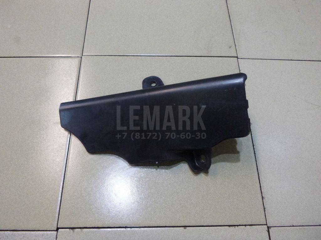 Накладка (кузов внутри) 6R1864775 VAG
