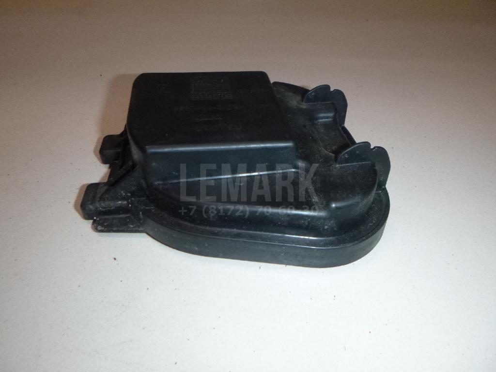 Крышка фары правой для  BMW 3-serie E92/E93 2006-2012