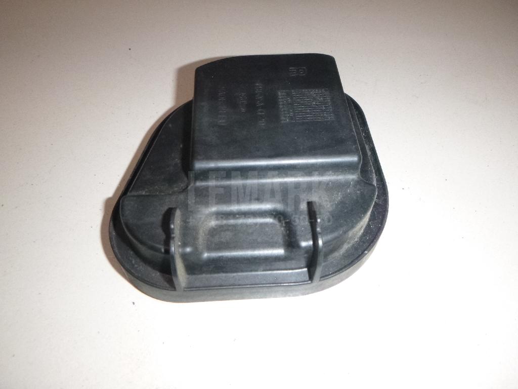 Крышка фары правой для  BMW 3-serie E92/E93 2006-2012