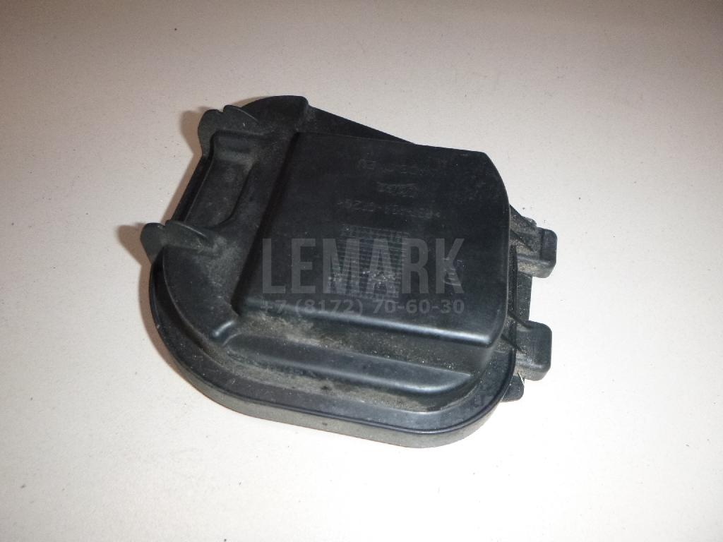 Крышка фары правой для  BMW 3-serie E92/E93 2006-2012