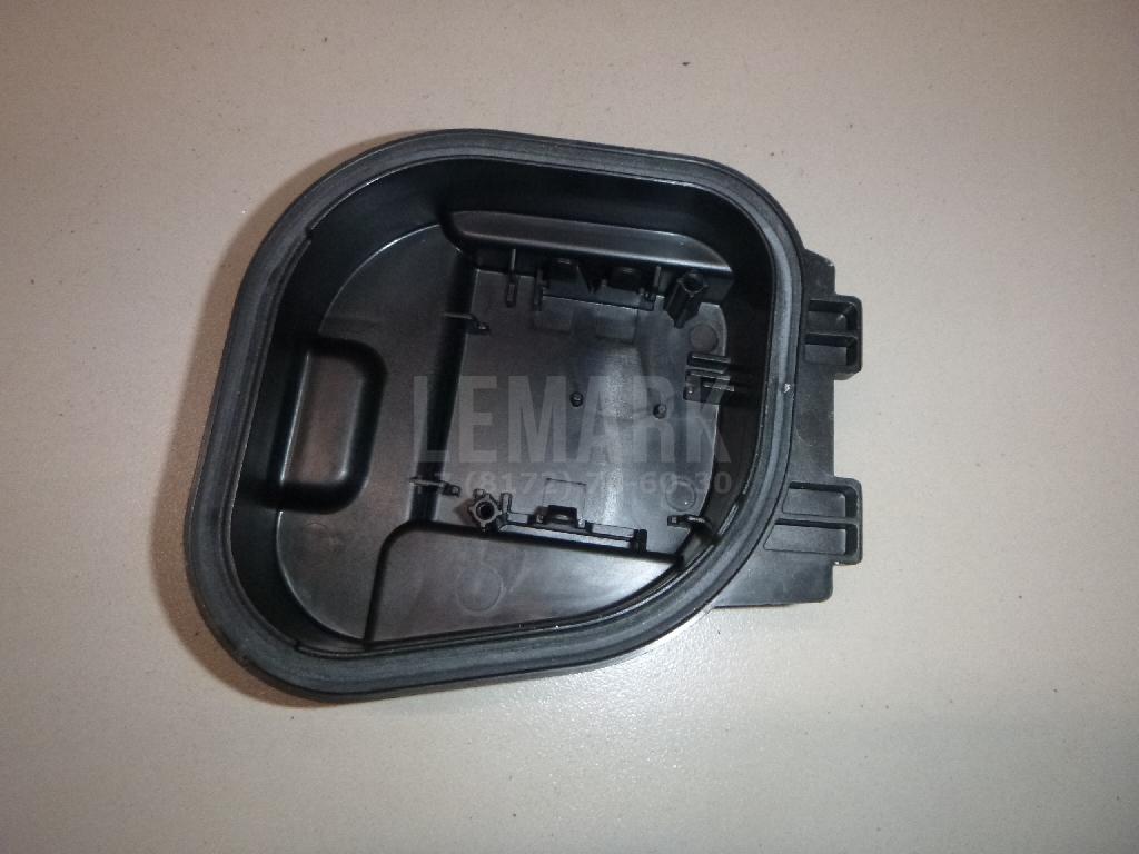 Крышка фары правой для  BMW 3-serie E92/E93 2006-2012