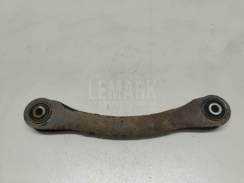 Рычаг задний верхний 1752565 Ford