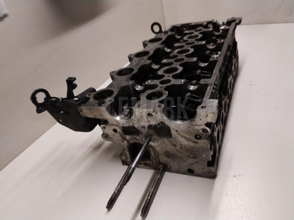 Головка блока для  BMW 3-serie E92/E93 2006-2012