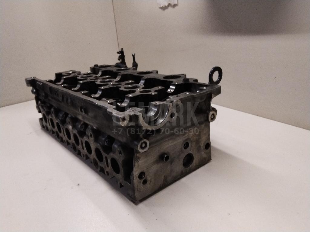 Головка блока для  BMW 3-serie E92/E93 2006-2012