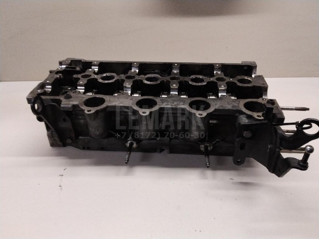 Головка блока для  BMW 3-serie E92/E93 2006-2012