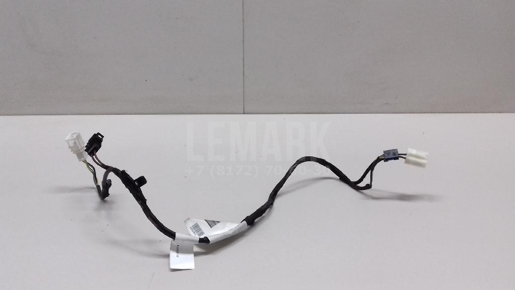 Проводка (коса) 5N0971641 VAG