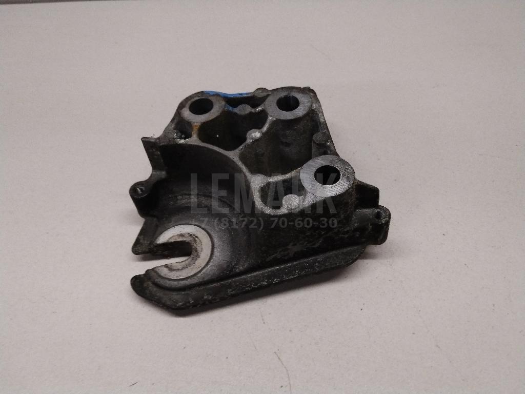 Кронштейн двигателя правый 6M516030BA Ford