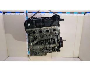 Двигатель N47D20 C для BMW 3-serie E92/E93 2006-2012 БУ состояние отличное