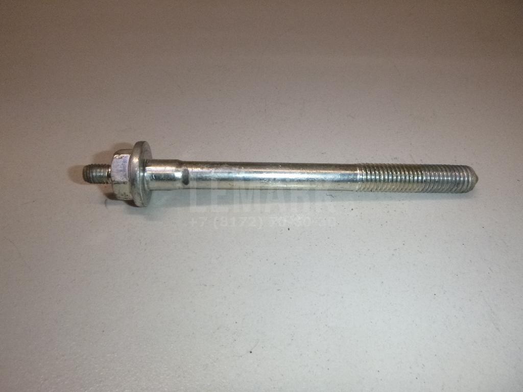 Болт для  Audi V8 1988-1994