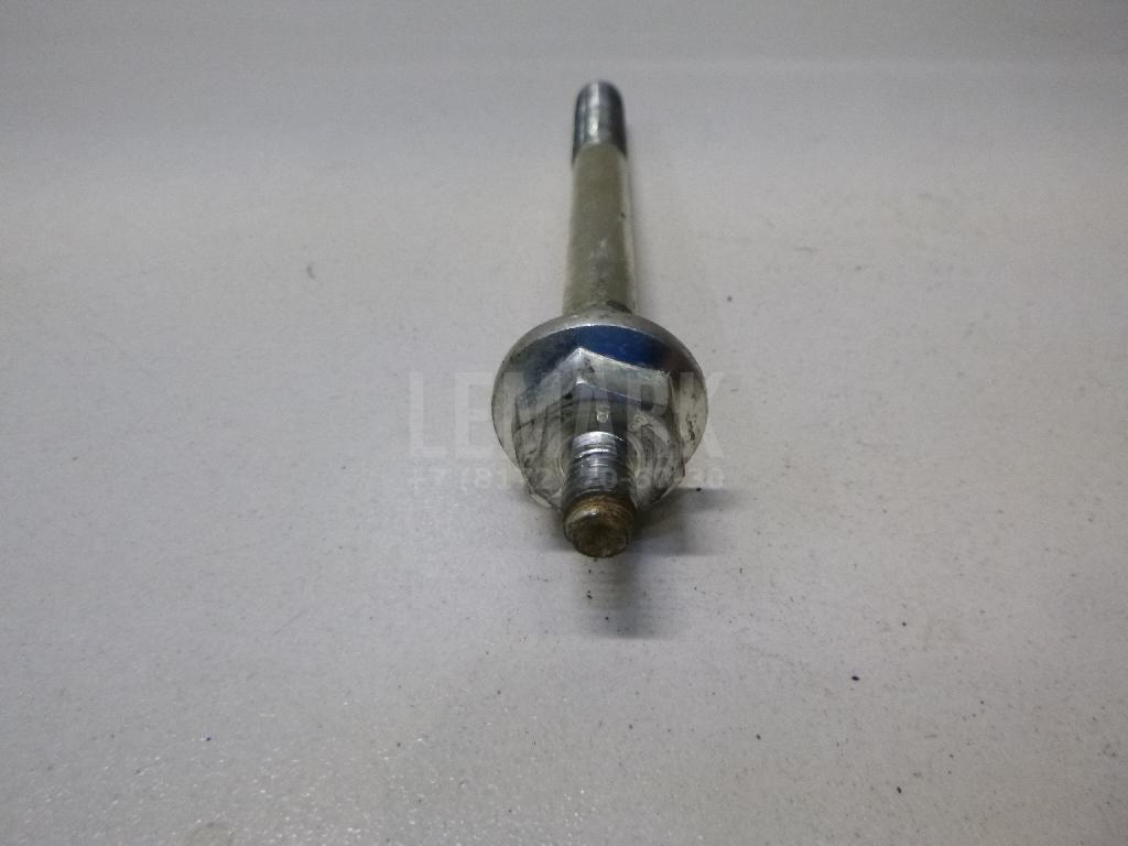 Болт для  Audi V8 1988-1994