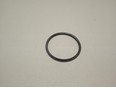 Кольцо уплотнительное (двигатель)