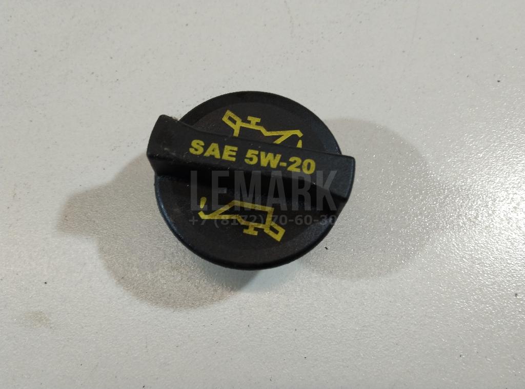 Крышка маслозаливной горловины YS4Z6766BB Ford