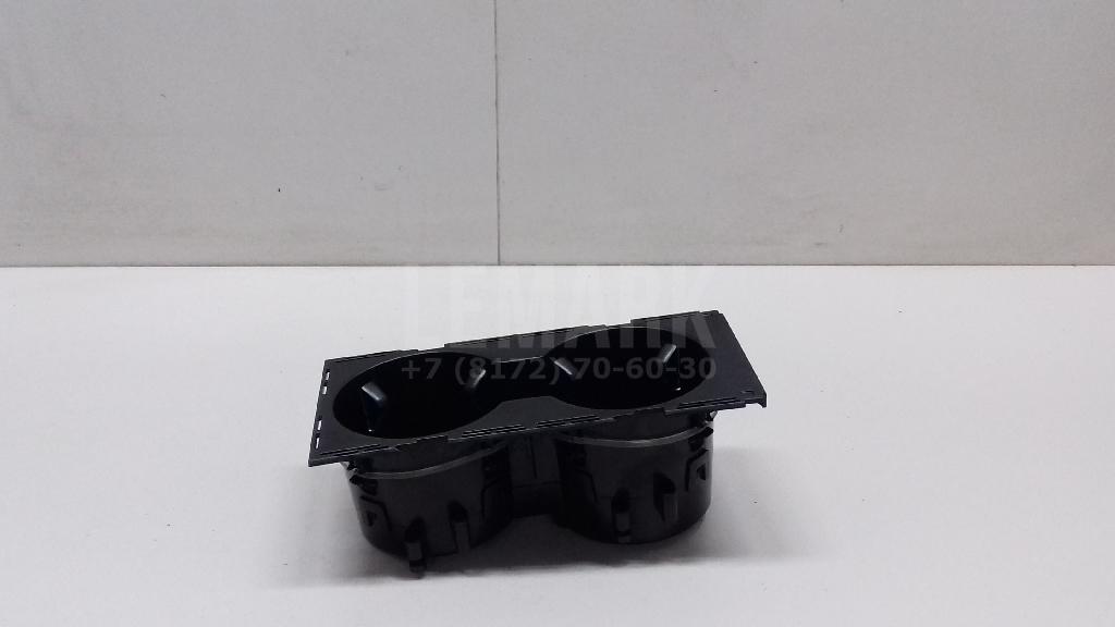 Подстаканник 5N0862531F81U VAG