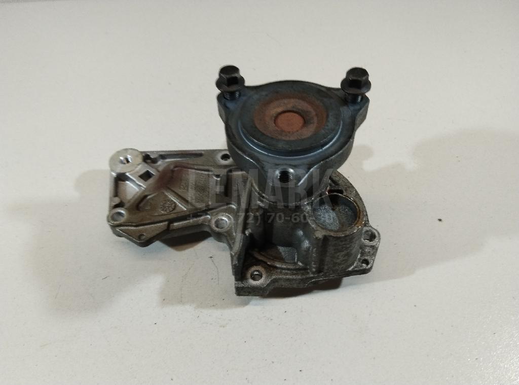 Насос водяной (помпа) DS7Z8501E Ford