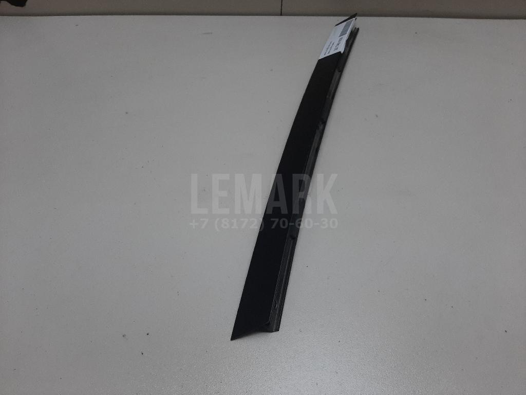 Накладка двери задней правой для  BMW 6-serie E63 2004-2009