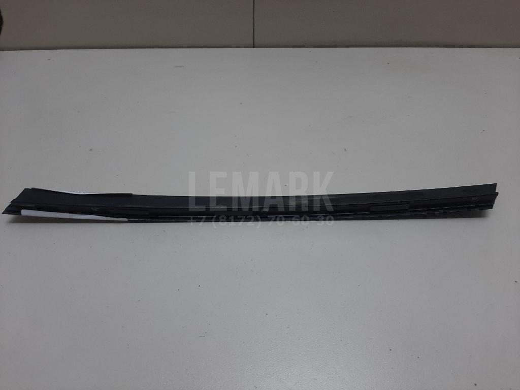 Накладка двери задней правой для  BMW 6-serie E63 2004-2009