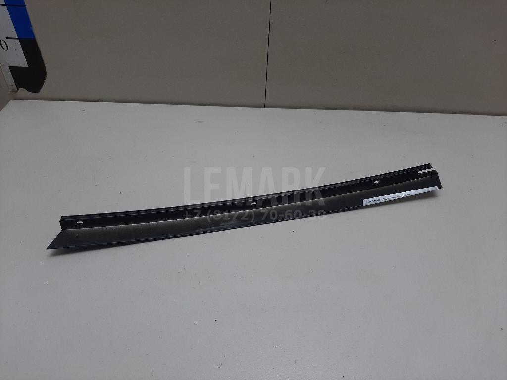 Накладка двери задней правой для  BMW 6-serie E63 2004-2009