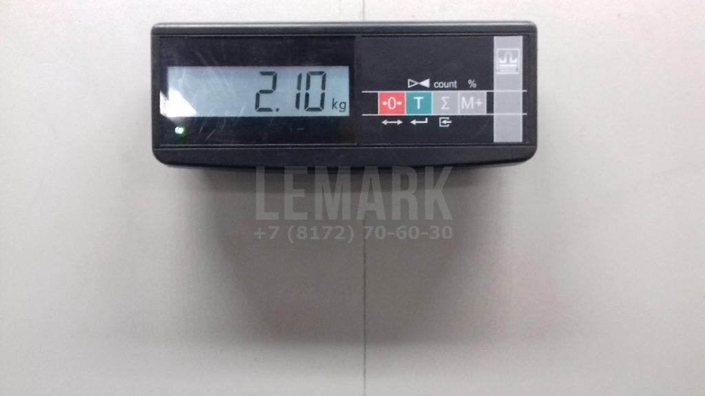 Корпус отопителя для  BMW 2-serie F22/F23/F87 2013-2020