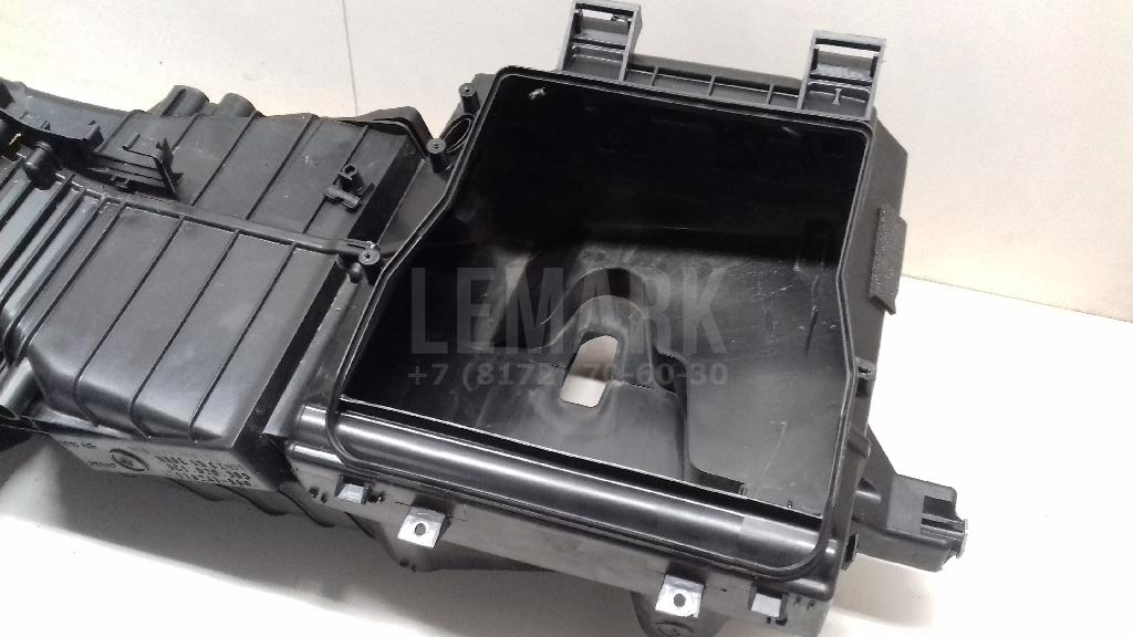 Корпус отопителя для  BMW 2-serie F22/F23/F87 2013-2020