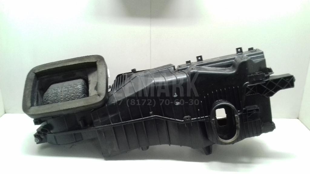 Корпус отопителя для  BMW 2-serie F22/F23/F87 2013-2020