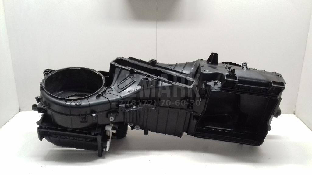 Корпус отопителя для  BMW 2-serie F22/F23/F87 2013-2020