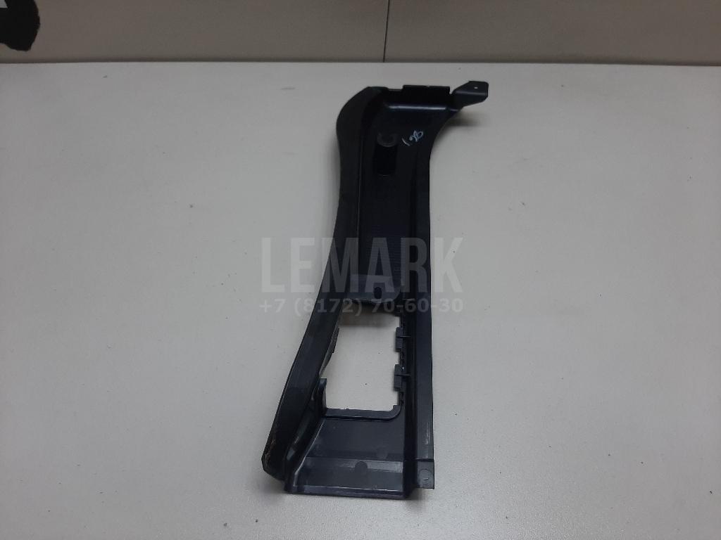 Обшивка стойки для  BMW 3-serie F30/F31/F80 2011-2020