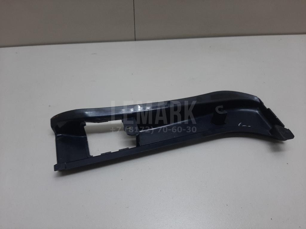 Обшивка стойки для  BMW 3-serie F30/F31/F80 2011-2020