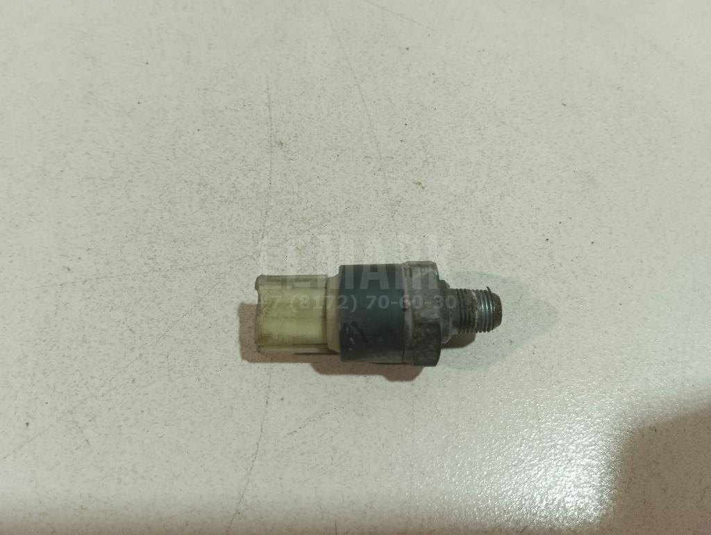 Датчик давления масла 252405053R Renault