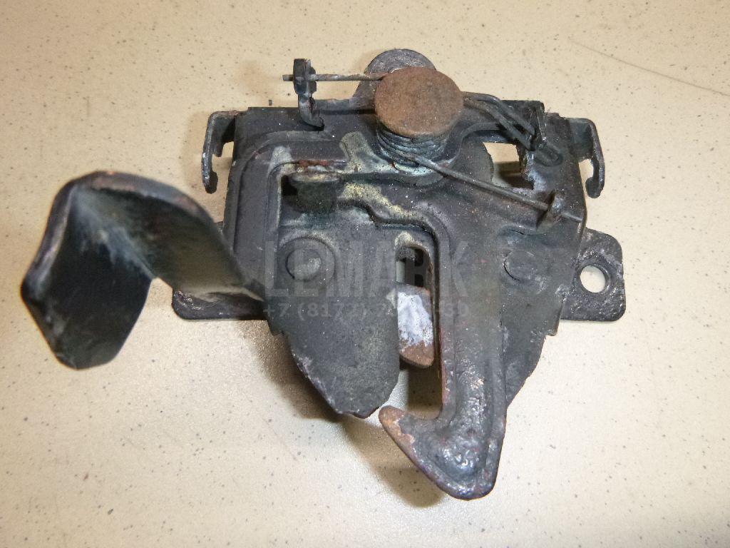 Замок капота 811301H920 Hyundai-Kia