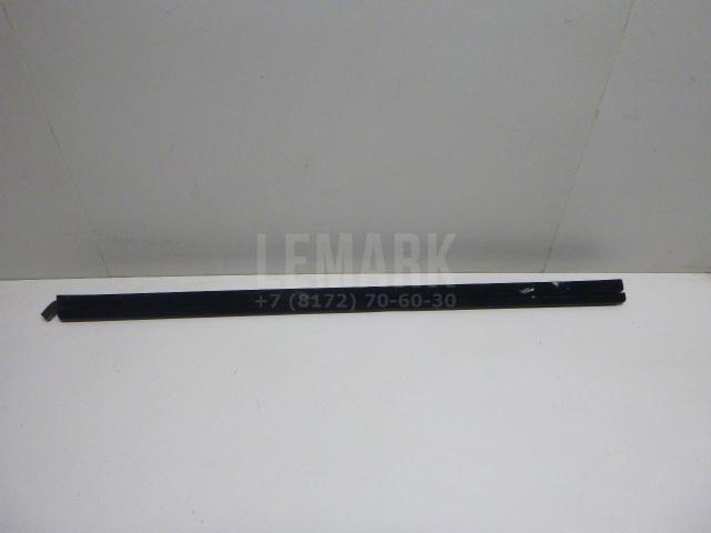 Уплотнитель стекла двери 6202122XKQ00A Great Wall