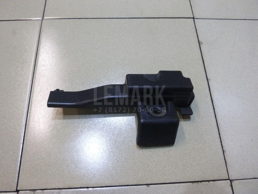 Кожух замка капота 811352B000 Hyundai-Kia