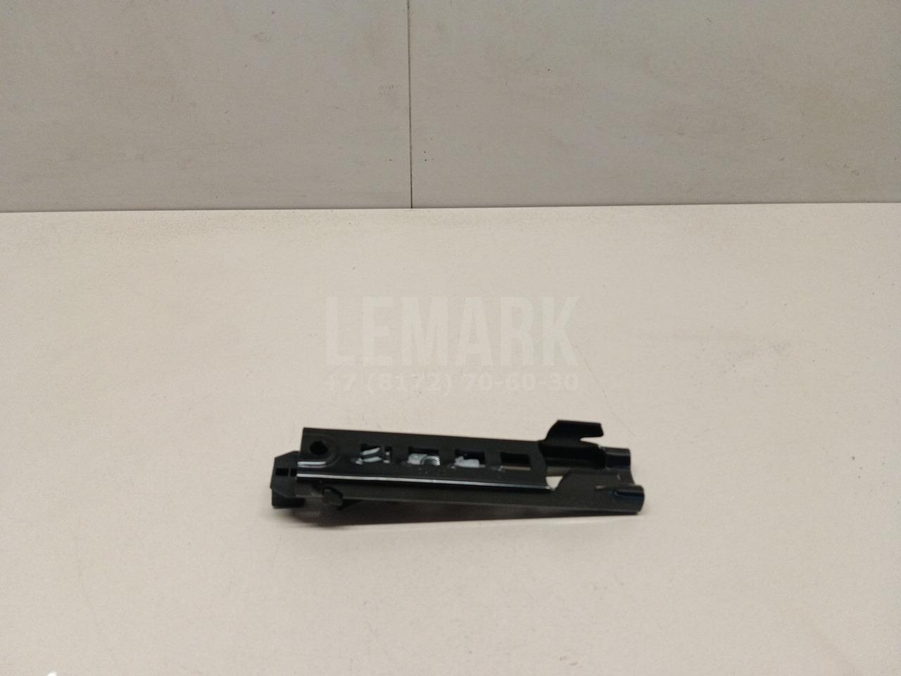 Механизм регулировки ремня безопасности 3C8857819 VAG