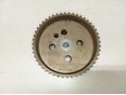 Шестерня (шкив) распредвала