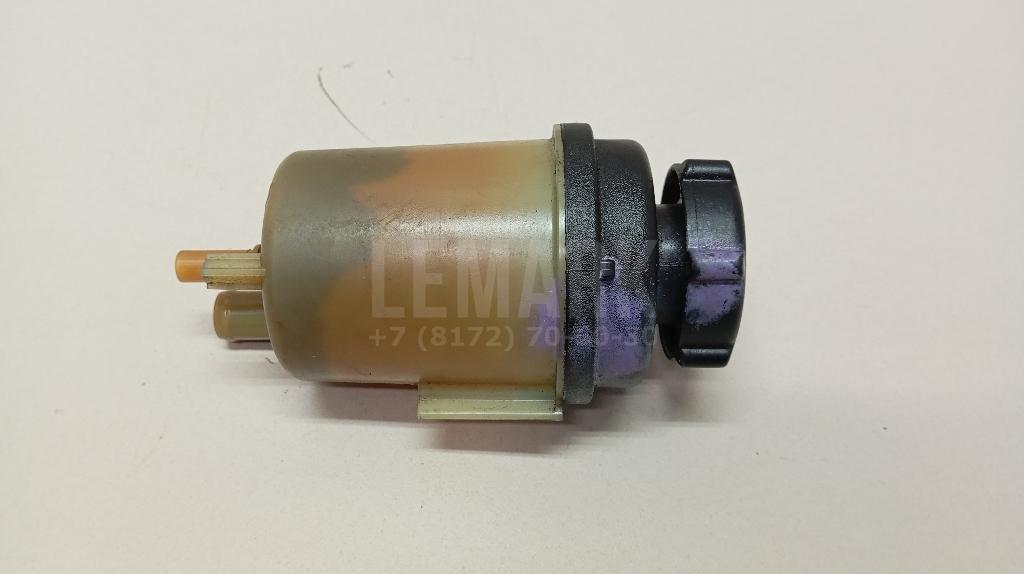 Бачок гидроусилителя LR000578 Land Rover