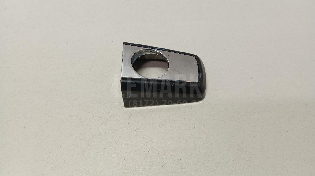 Накладка ручки наружной 138087 GM