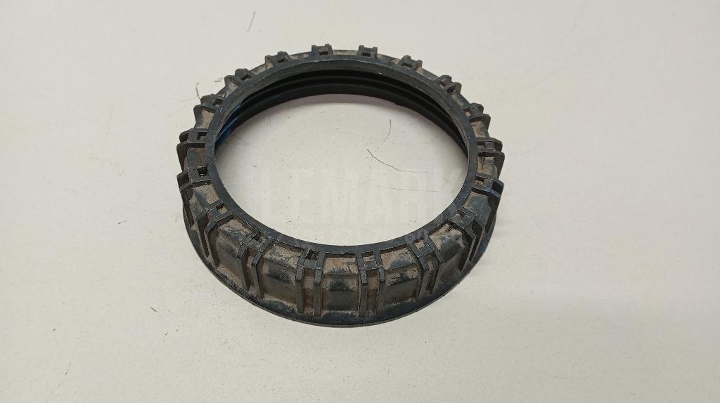 Гайка топливного насоса 311522D000 Hyundai-Kia
