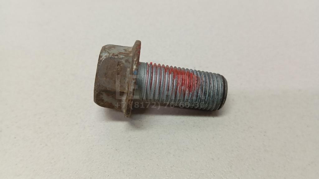 Болт суппорта 90105C0140 Toyota