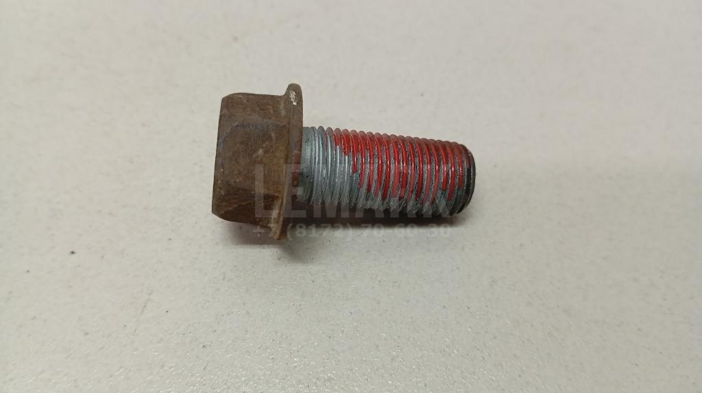Болт суппорта 90105C0140 Toyota