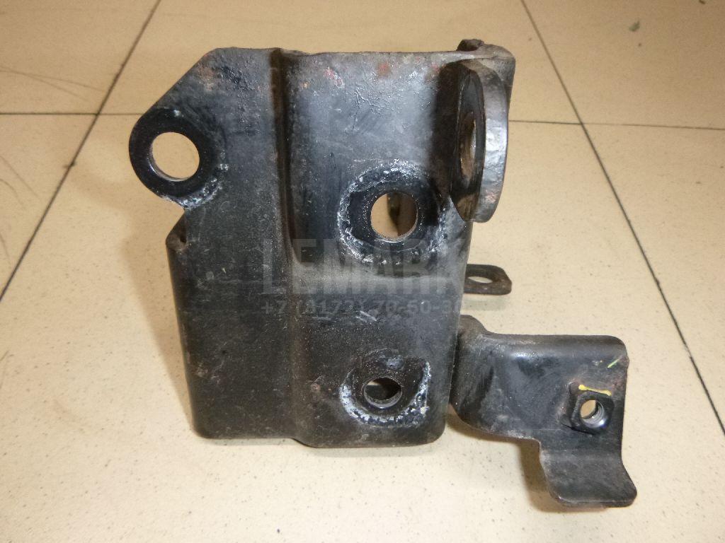 Кронштейн КПП 4521623020 Hyundai-Kia