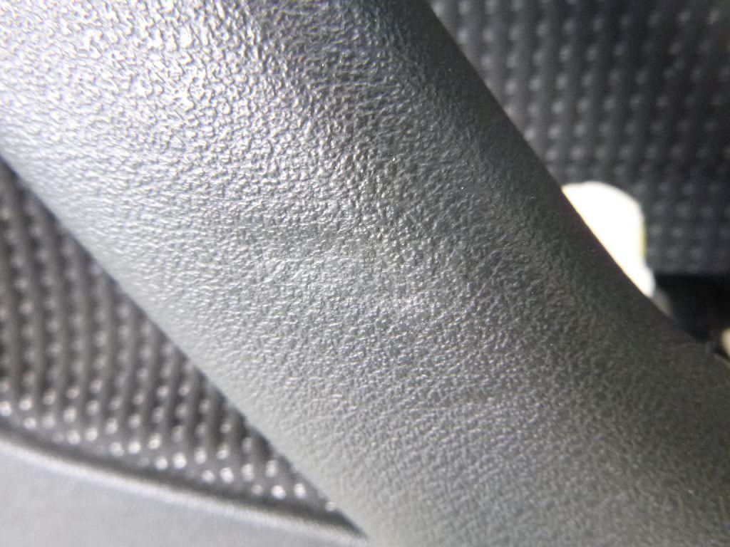 Обшивка двери передней правой для  Audi A3 (8L1) 1996-2003