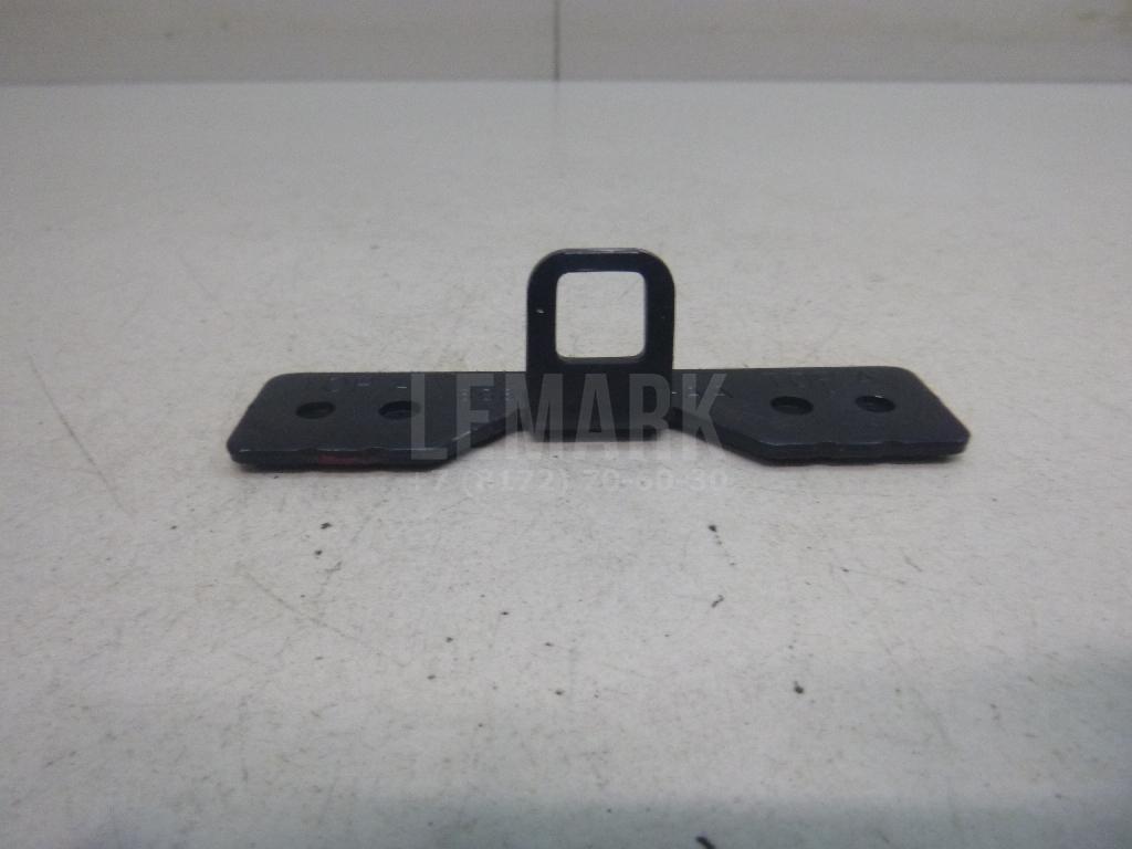 Замок бардачка для  Fiat Panda 1992-2003